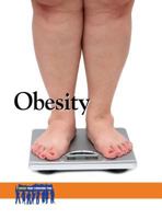 Obesity: Obesity 13 0737762985 Book Cover