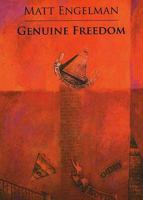 Genuine Freedom 9078318015 Book Cover