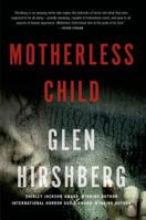 Motherless Child 0765370999 Book Cover