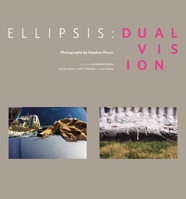 Ellipsis: Dual Vision 099038084X Book Cover