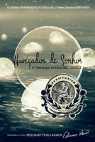Navegador De Sonhos (Portuguese Edition) 8560212973 Book Cover