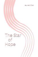 The Star of Hope 179267600X Book Cover