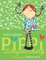 Pippi Långstrump