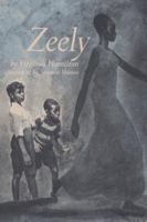 Zeely 1416914137 Book Cover