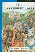 Tales of Caunterbury