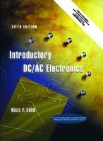 Introductory DC/AC Electronics 0135000262 Book Cover