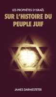 Les Prophètes d'Israël 1147706174 Book Cover