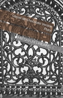 Cárcel de Chocolate Versión Plata B0FVWTHHST Book Cover