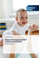 Physiotherapeutic NDT Treatment Infants 6206771202 Book Cover