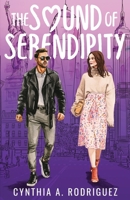 The Sound of Serendipity B08GVHPS32 Book Cover