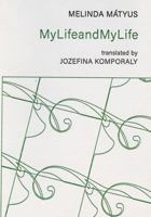 MYLIFEANDMYLIFE 1946604194 Book Cover