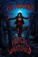Feral Unleashed 1717572316 Book Cover
