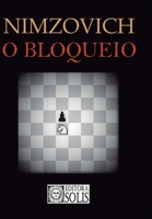 O Bloqueio 8598628387 Book Cover