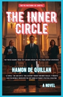 The Inner Circle B0FF1NCY7H Book Cover