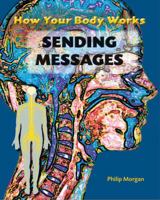 Sending Messages 1607530554 Book Cover