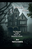 Sebastian Odium B0GN91YTZG Book Cover