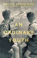 An Ordinary Youth 1783788844 Book Cover