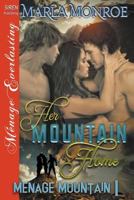 Her Mountain Home 1642437190 Book Cover