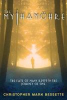 The Mythamohre 0968115322 Book Cover