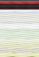 The Science of Sleep 1604578823 Book Cover