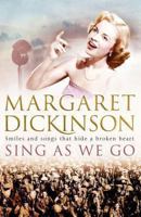 Sing as We Go 0330452622 Book Cover