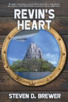 Revin's Heart 1962538524 Book Cover