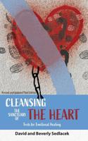 Cleansing the Sanctuary of the Heart 1948864509 Book Cover