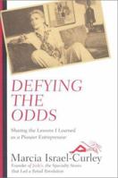 Defying the Odds 1585673072 Book Cover