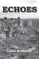 Echoes 1525501143 Book Cover