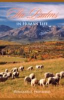 The Psalms in Human Life 1599251930 Book Cover