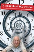 In Search of My Father 1742840043 Book Cover