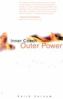 Inner coach, outer power 0972269908 Book Cover