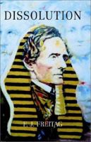 Dissolution 1401060099 Book Cover