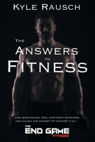 The Answers to Fitness 0228825083 Book Cover