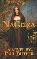 NaGeira 1774783673 Book Cover