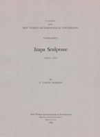 Izapa Sculpture, Part 2: Album, Number 30, Part 2 1949847039 Book Cover