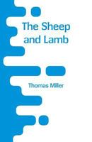 The Sheep and Lamb 9353293014 Book Cover