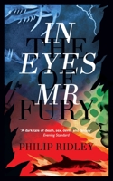 In the Eyes of Mr Fury 1943910375 Book Cover