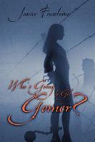 Who's Going To Get Gomer? 1589301862 Book Cover