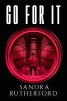 GO FOR IT B0H21QHS42 Book Cover