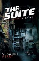The Suite 1480855081 Book Cover