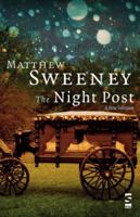 The Night Post: A New Selection 1907773010 Book Cover