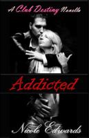 Addicted 098505915X Book Cover