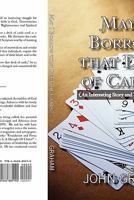 May I Borrow that Deck of Cards: 1462885195 Book Cover
