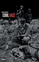 COOL JAZZ 3769322266 Book Cover