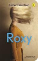 Roxy 1642860409 Book Cover