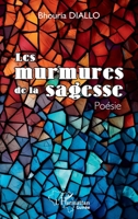 Les murmures de la sagesse 2336556049 Book Cover