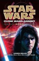 Star WarsTM Clone Wars 5: Unter Belagerung