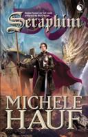 Seraphim 0373802412 Book Cover