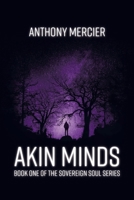 Akin Minds 0228810299 Book Cover